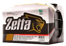 Zetta 45Ah
